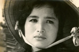 Phụ nữ trong phim Việt ngày càng lột xác