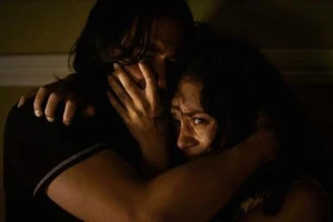 Khủng bố kinh hoàng 170 người chết ở Mumbai ám ảnh trên phim