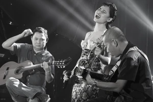 Điểm danh loạt sản phẩm nhạc Trịnh được đầu tư nhất