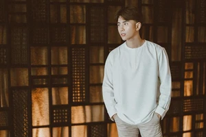 Thù lao của Will tăng đáng kể sau hit Tận Cùng Nỗi Nhớ