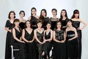 Nghe nhạc của hàng loạt phim bom tấn tại Sài Gòn