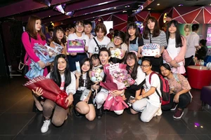 Mặc lùm xùm với Chipu, MV Erik vẫn hơn triệu views