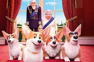 Điểm mặt những bộ phim không thể bỏ lỡ dịp 30-4