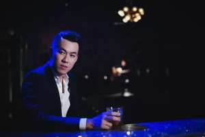 Hồ Trung Dũng nói hộ nỗi lòng của những người sau chia tay 