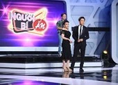 Trấn Thành từ giã làm MC một gameshow sau 5 mùa lên sóng