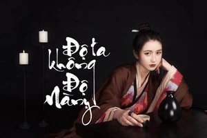 'Độ ta không độ nàng' gây bão vì nàng oán trách?