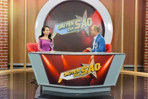 Áp lực vì ế show, Thu Hằng từng khát khao có đại gia giúp đỡ