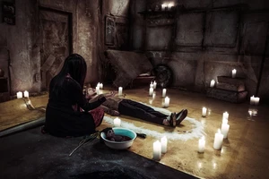 Những phim không lọt cửa kiểm duyệt từ đầu 2019 đến nay