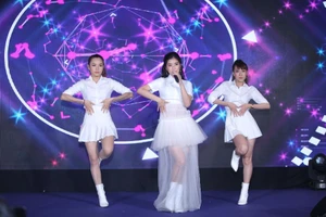 Mỹ Tâm, Noo Phước Thịnh, Đông Nhi... bắt tay làm 6 đêm nhạc