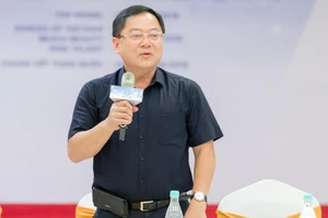 Miss World trao thưởng cho ai cung cấp bằng chứng gian lận