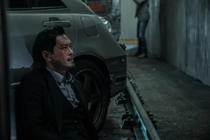 Những lý do 'Trùm á phiện' khiến khán giả phát sốt