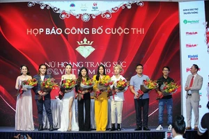 Lý do một cuộc thi người đẹp bỏ phần thi bikini