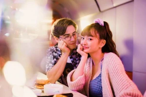 'Nếu anh không phiền' cán mốc triệu view chưa đầy 24 giờ