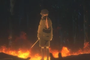 Những siêu phẩm từ xưởng phim hoạt hình Kyoto Animation