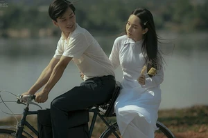 2 phim Việt cùng ra mắt khán vào ngày 20-12