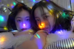 Chấn động Goo Hara qua đời nghi tự tử 