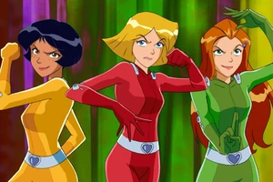 Tom Holland và Will Smith đại náo màn ảnh rộng dịp cuối năm