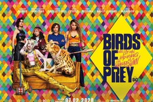  Các quý ông Hollywood bị dàn mỹ nhân chiếm sóng mùa Valentine