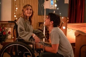 Thổn thức và đong đầy xúc cảm với Vì anh vẫn tin