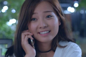 Khánh Hiền 'Tôi thấy hoa vàng trên cỏ xanh' bất ngờ tái xuất 