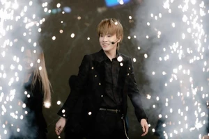 Jack chiếm lĩnh tốp 1 trending Youtube khi làm mới bản hit