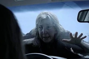 Loạt phim kinh dị hấp dẫn không thể bỏ lỡ trong tháng 7 