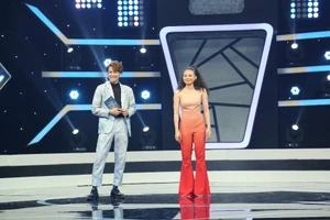 Lê Lộc không có bạn bè trên sóng truyền hình vì sao?