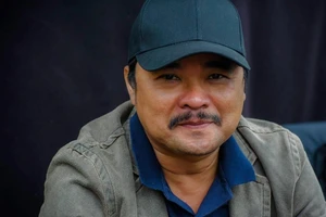 Đạo diễn Phương Điền ra mắt dự án phim mới Giấc mơ của mẹ