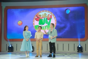 Cưa sừng làm nghé, Hữu Tín bị Minh Xù, Puka dập tơi tả