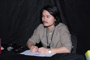 Chiến dịch quyên góp cho Đà Nẵng đã nhận số tiền hơn nửa tỷ