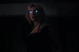 The New Mutants siêu năng lực của các dị nhân trẻ mới