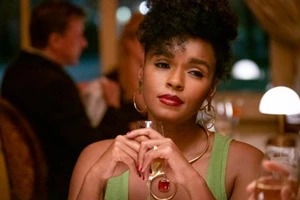 Những lý do không thể bỏ lỡ siêu phẩm kinh dị Antebellum