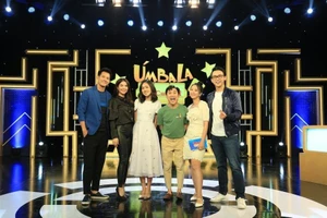 Don Nguyễn tiết lộ đang thất tình sau khi công khai bạn trai