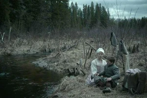 Điểm mặt những khu rừng kinh dị gây ám ảnh màn ảnh rộng