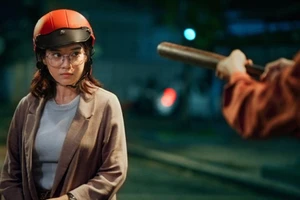 'Người cần quên phải nhớ' nhá hàng teaser hấp dẫn fan