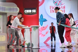 Hari Won chứng minh nấu ăn ngon không phải là tất cả