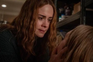 Những lý do nên xem phim Run đang được chiếu rạp