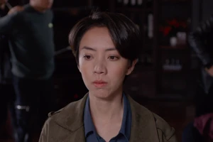 Huỳnh James và PjnBoys tái xuất ca khúc cho Chị Mười Ba