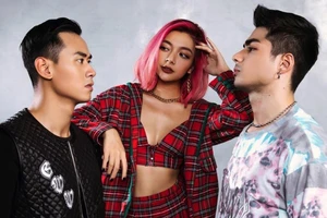 Nhà sản xuất phim Võ sinh đại chiến tuyên bố rút phim khỏi rạp