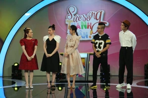 Giới trẻ tìm được chính mình ở hit 'Hai triệu năm' của Đen Vâu