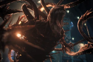 Venom 2 tung trailer mãn nhãn người xem