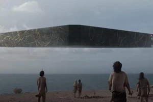 Vũ trụ điện ảnh Marvel hé lộ dàn siêu anh hùng mới hậu Thanos