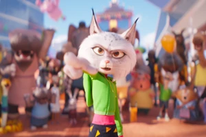 Trailer mới nhất của Sing 2 khiến khán giả mê đắm với hàng loạt hit khủng 