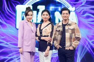 Diễn viên Hữu Đằng chia sẻ biến cố khiến gia đình bại sản, ở nhà thuê