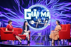 Thụy Mười bóc trần nghệ sĩ Phương Dung là người nóng tính, xa xỉ