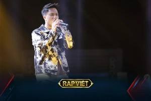 Chiến binh Coldzy xuất trận, Karik nhận xét muốn quên luôn bản gốc!