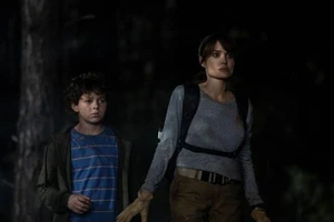 Rạp phim tại TP.HCM đón khán giả trở lại bằng loạt phim bom tấn đa thể loại 