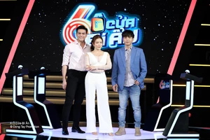 Lý Nhã Kỳ tiết lộ tài năng đặc biệt nghe vô lý nhưng lại rất thuyết phục