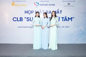 Đỗ Hà và Đỗ Mỹ Linh lần đầu cùng lên sóng sau tin đồn hất tay xôn xao dư luận