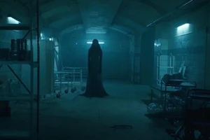 Khi hồn ma người yêu cũ quay về gieo rắc nỗi kinh hoàng trước ngày cưới